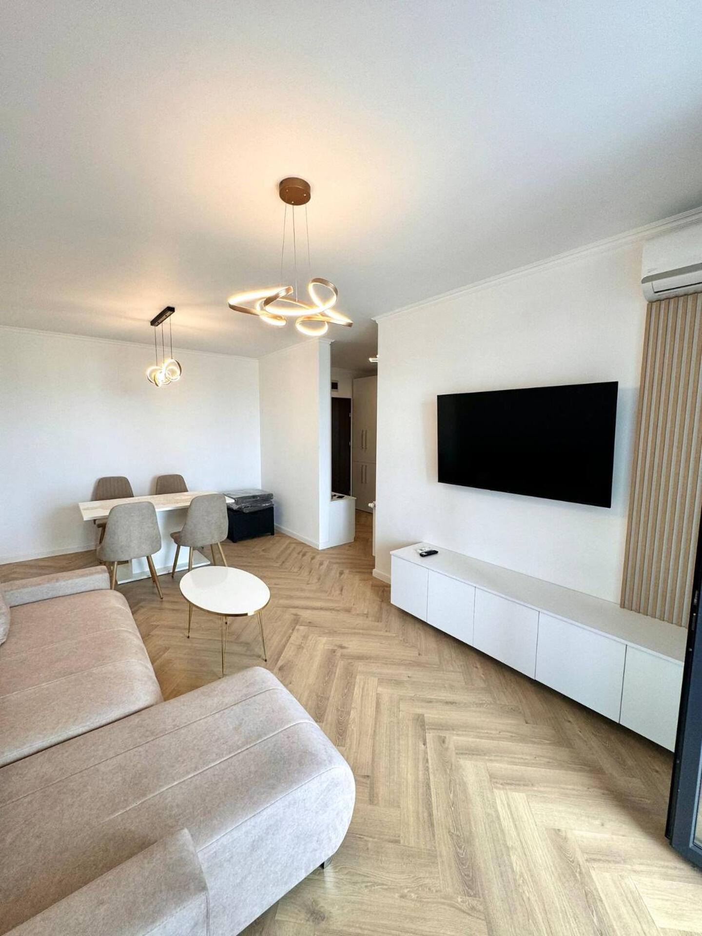 Lake View Luxury Apartament Cluj-Napoca Exterior photo